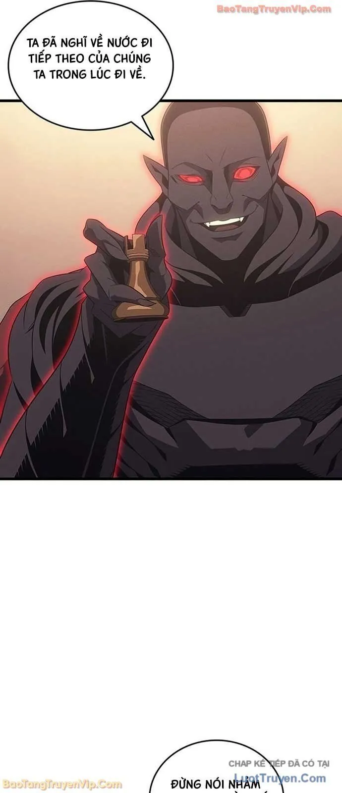 Sự Trở Lại Của Pháp Sư Vĩ Đại Sau 4000 Năm - Chương 232 - Trang 51