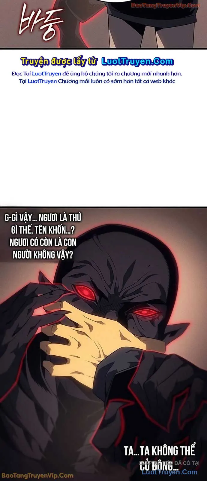 Sự Trở Lại Của Pháp Sư Vĩ Đại Sau 4000 Năm - Chương 232 - Trang 70