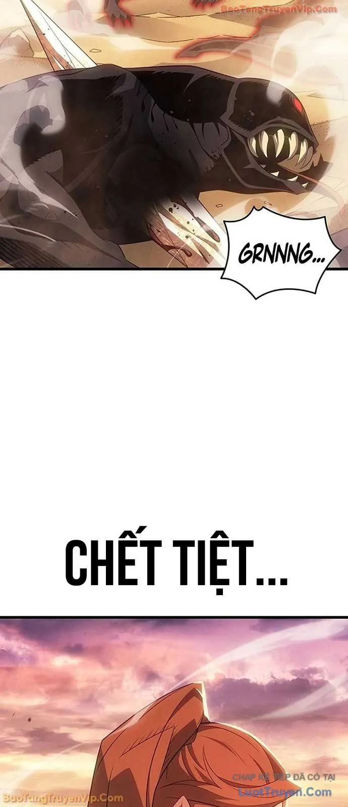 Sự Trở Lại Của Pháp Sư Vĩ Đại Sau 4000 Năm - Chương 232 - Trang 45