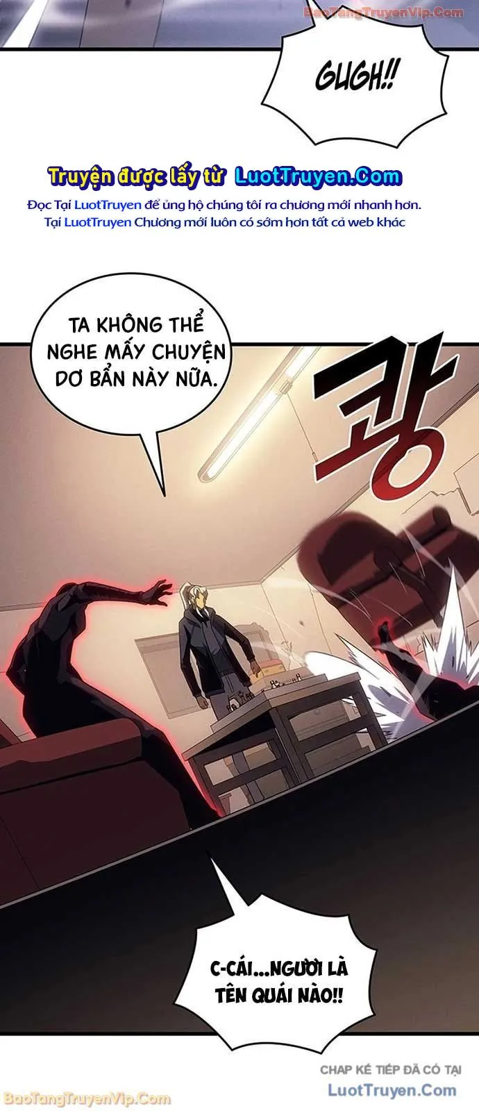 Sự Trở Lại Của Pháp Sư Vĩ Đại Sau 4000 Năm - Chương 232 - Trang 66