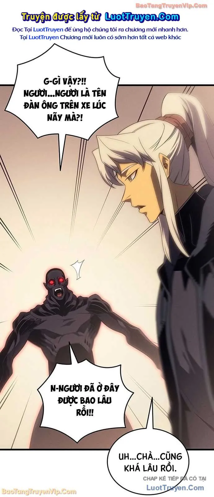 Sự Trở Lại Của Pháp Sư Vĩ Đại Sau 4000 Năm - Chương 232 - Trang 67