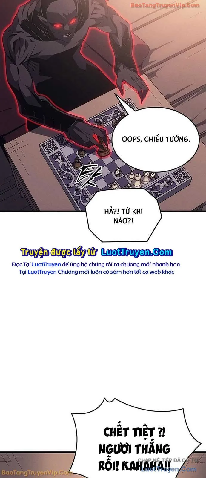 Sự Trở Lại Của Pháp Sư Vĩ Đại Sau 4000 Năm - Chương 232 - Trang 58