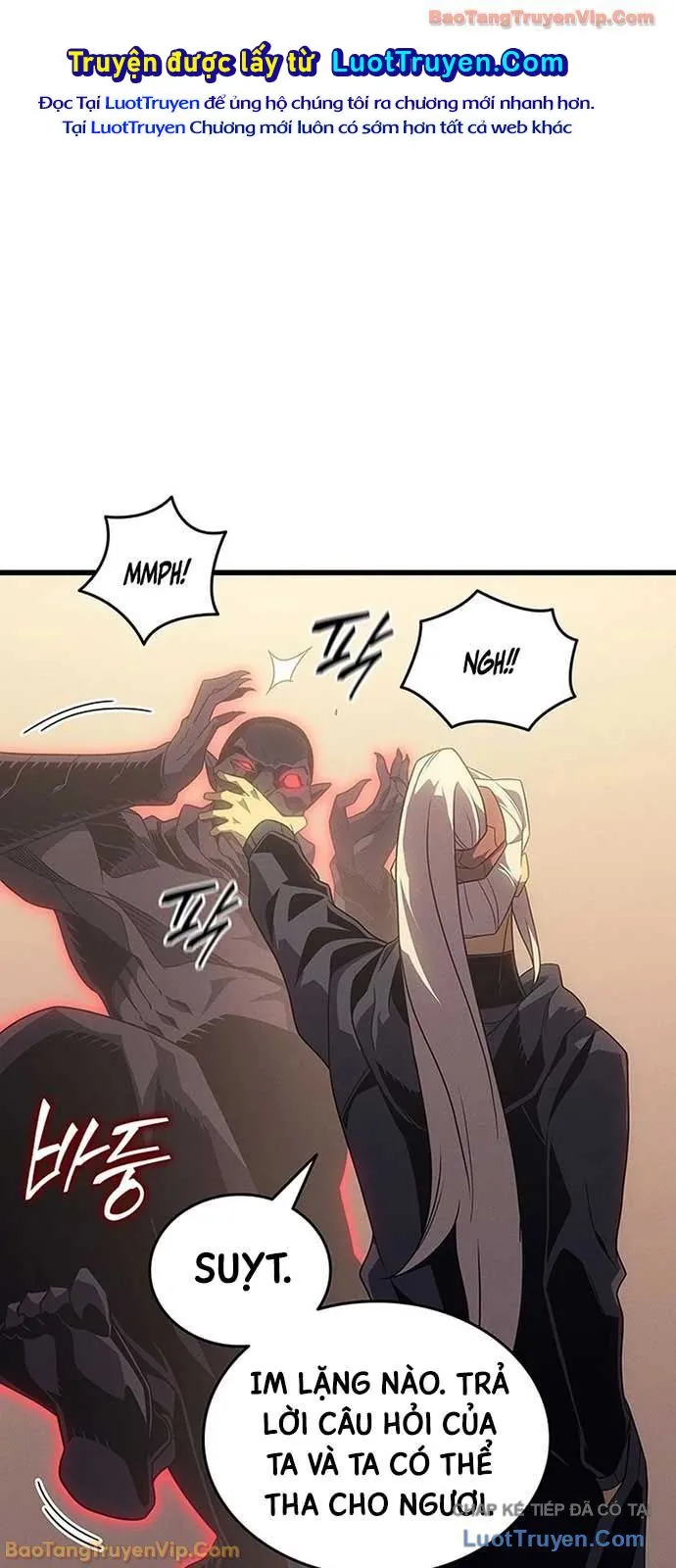 Sự Trở Lại Của Pháp Sư Vĩ Đại Sau 4000 Năm - Chương 232 - Trang 69