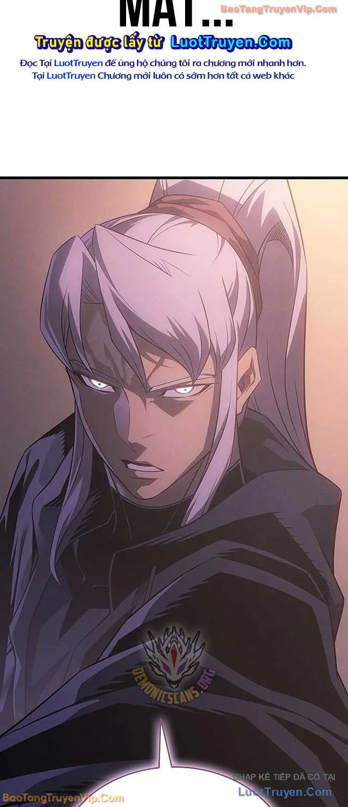 Sự Trở Lại Của Pháp Sư Vĩ Đại Sau 4000 Năm - Chương 232 - Trang 72