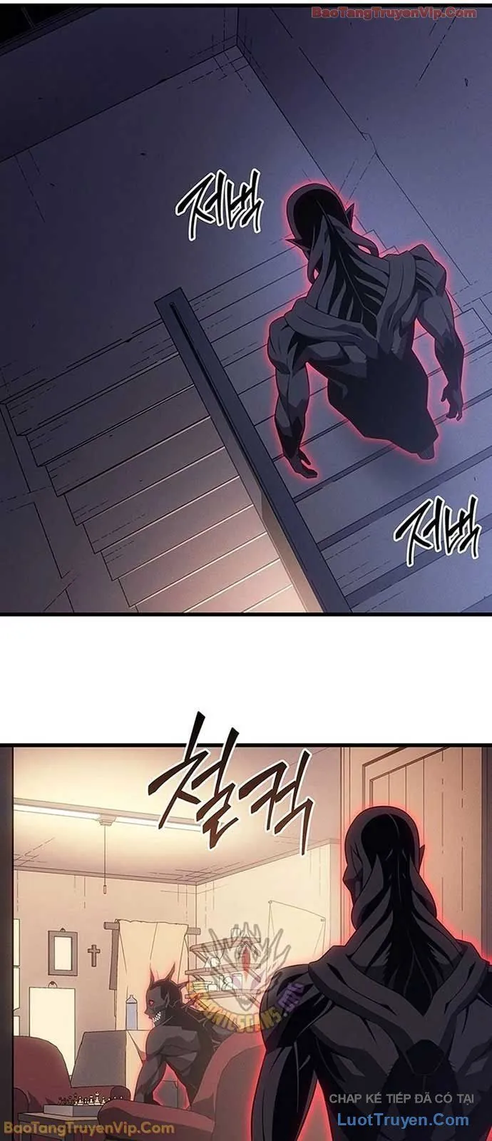 Sự Trở Lại Của Pháp Sư Vĩ Đại Sau 4000 Năm - Chương 232 - Trang 48