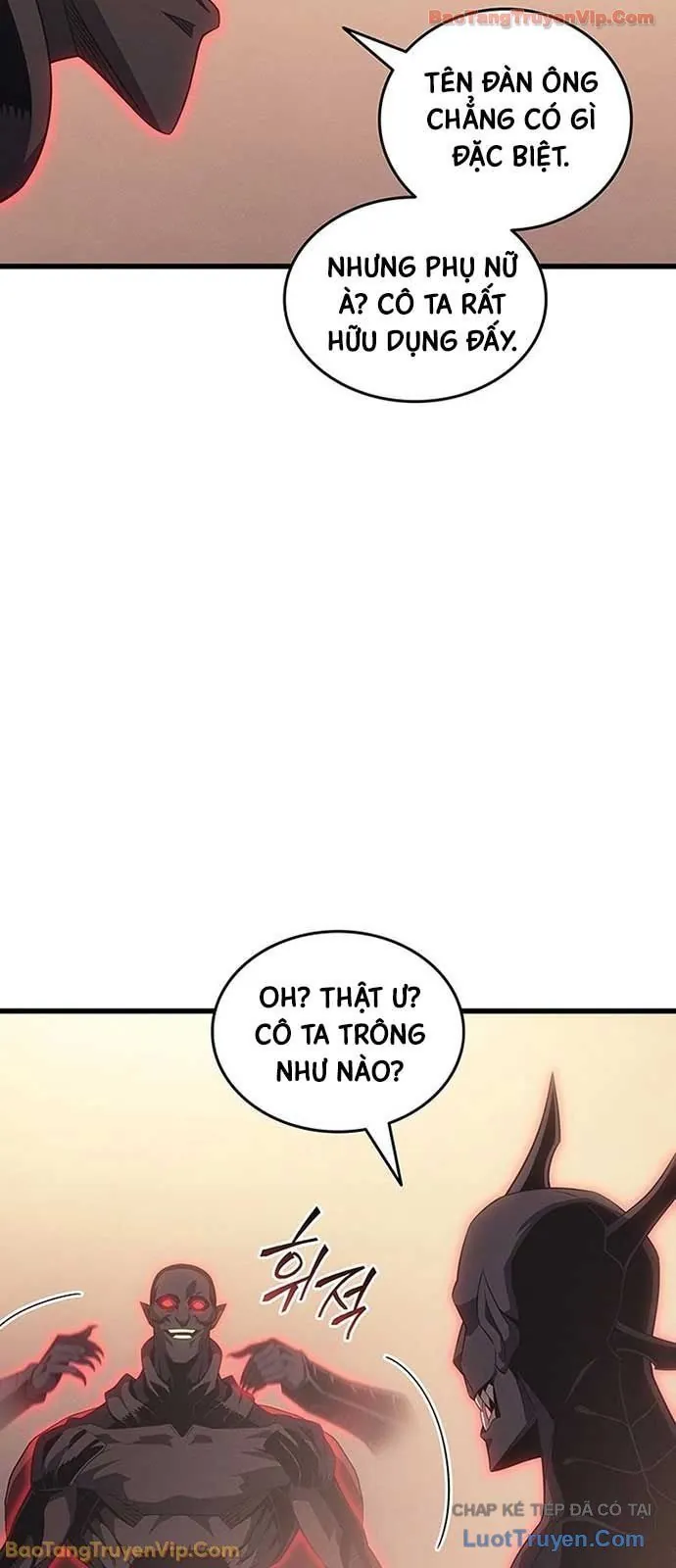 Sự Trở Lại Của Pháp Sư Vĩ Đại Sau 4000 Năm - Chương 232 - Trang 53