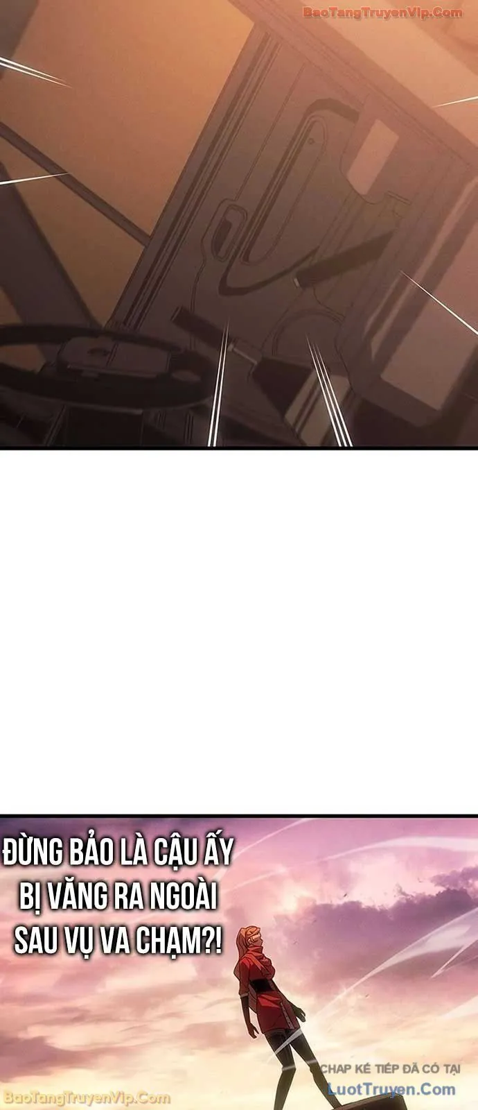 Sự Trở Lại Của Pháp Sư Vĩ Đại Sau 4000 Năm - Chương 232 - Trang 43