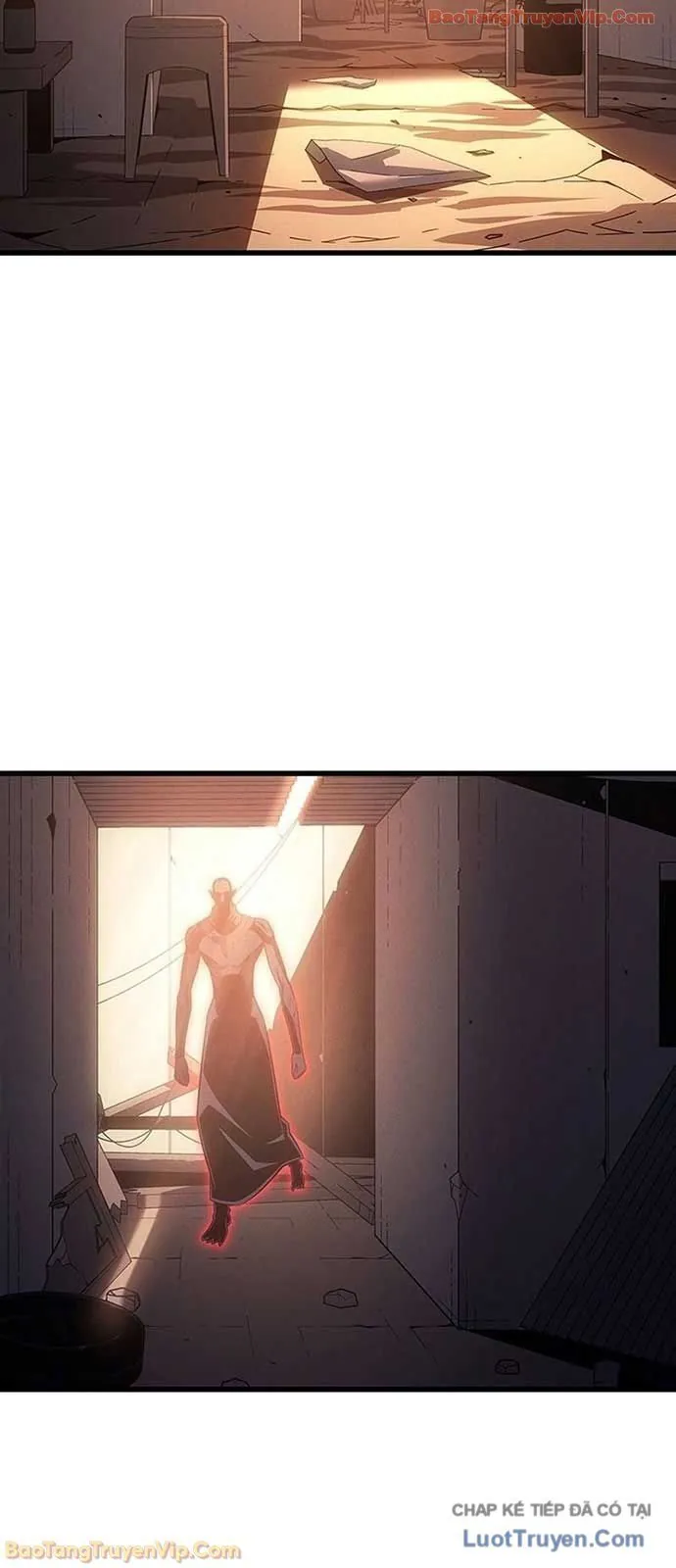 Sự Trở Lại Của Pháp Sư Vĩ Đại Sau 4000 Năm - Chương 232 - Trang 47