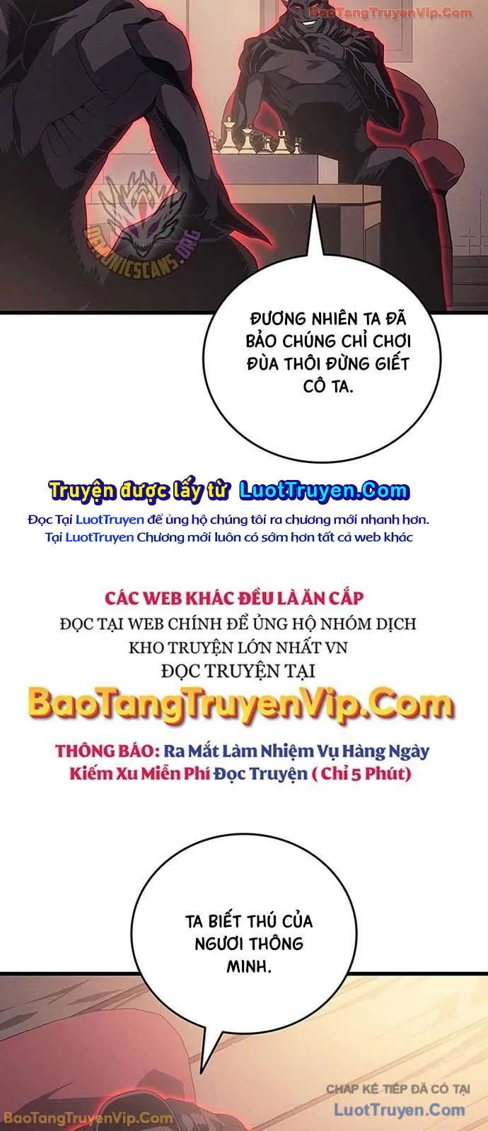 Sự Trở Lại Của Pháp Sư Vĩ Đại Sau 4000 Năm - Chương 232 - Trang 57