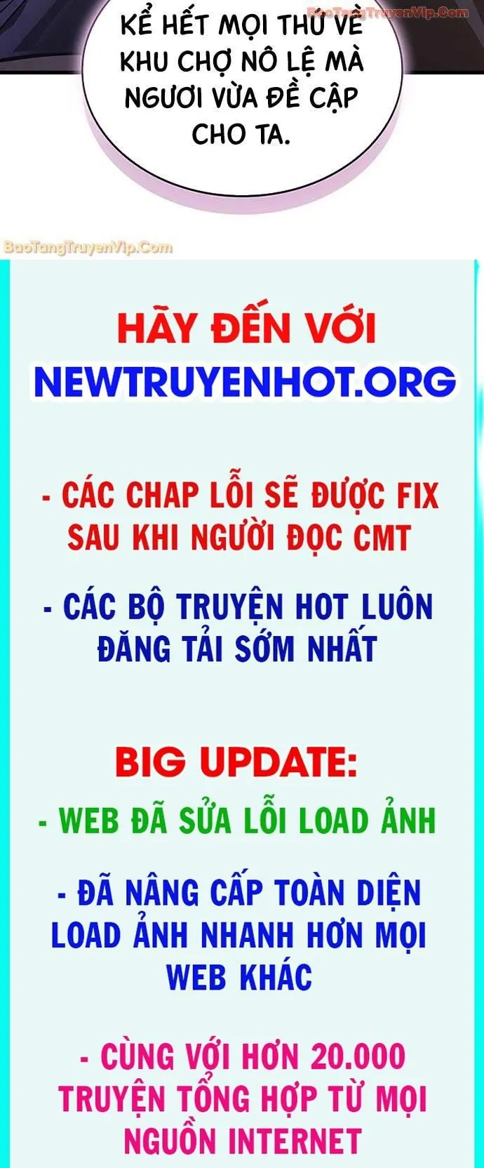 Sự Trở Lại Của Pháp Sư Vĩ Đại Sau 4000 Năm - Chương 232 - Trang 73