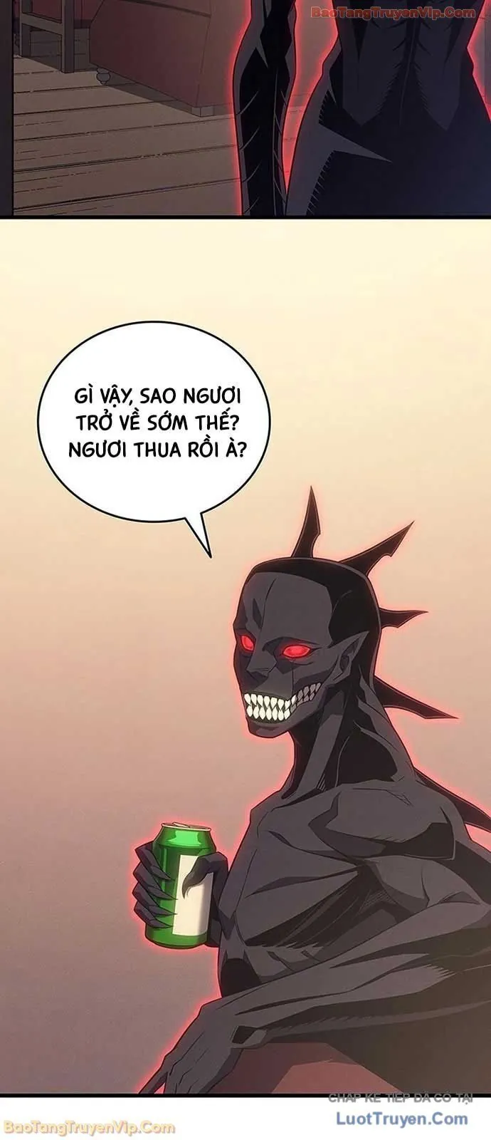 Sự Trở Lại Của Pháp Sư Vĩ Đại Sau 4000 Năm - Chương 232 - Trang 49