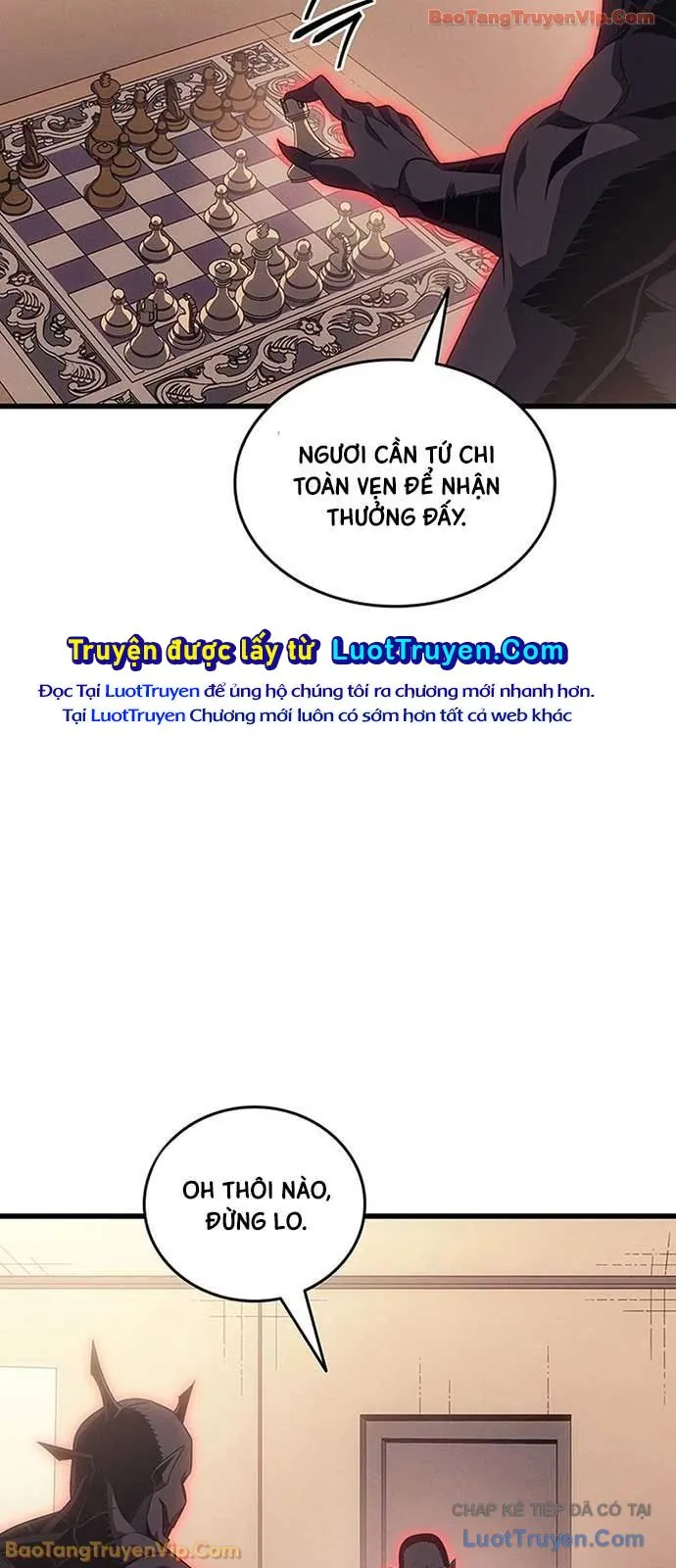 Sự Trở Lại Của Pháp Sư Vĩ Đại Sau 4000 Năm - Chương 232 - Trang 56