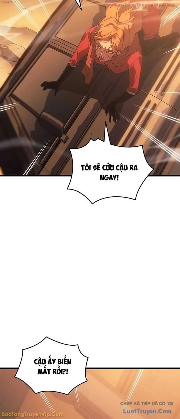 Sự Trở Lại Của Pháp Sư Vĩ Đại Sau 4000 Năm - Chương 232 - Trang 42