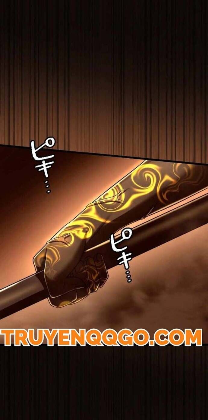 Kẻ Kế Thừa Thần Khí Viễn Cổ Chương 20 Ảnh 14
