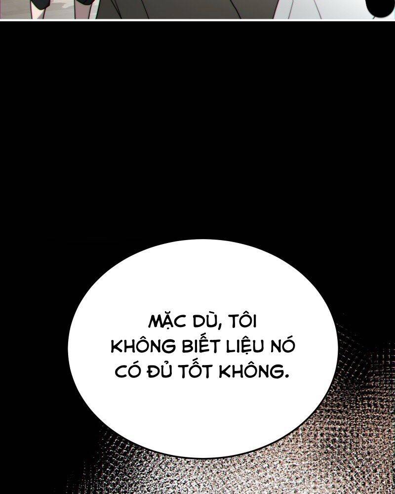 Lữ Khách Trên Mây - Chương 58 - Trang 109