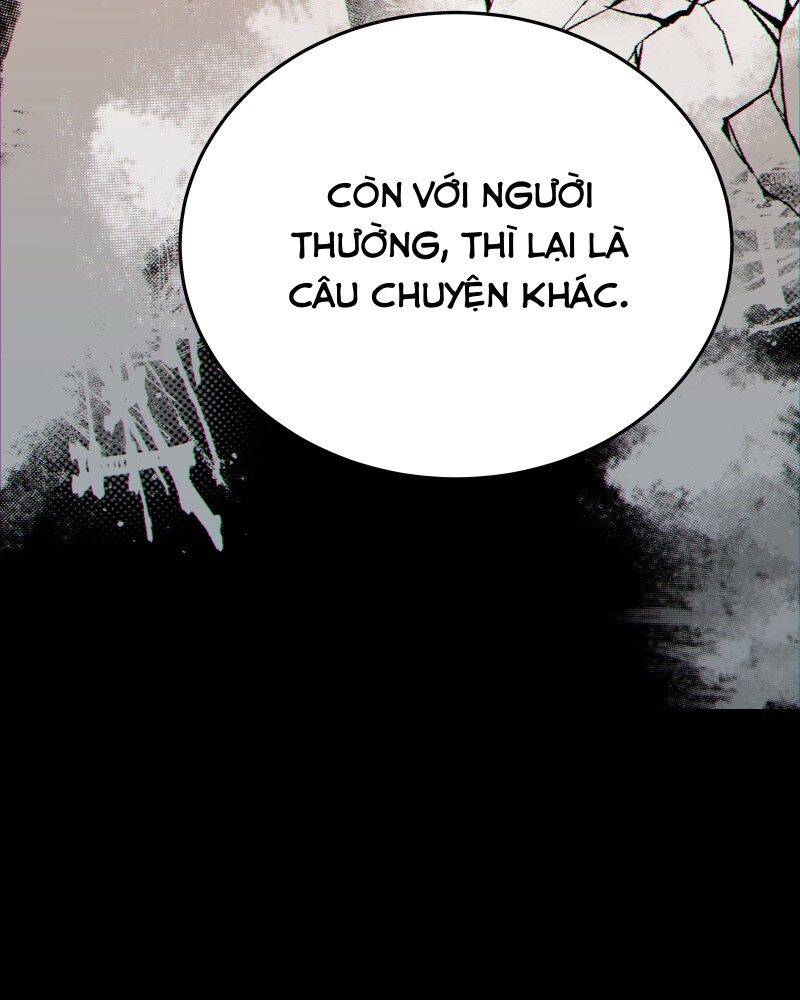 Lữ Khách Trên Mây - Chương 58 - Trang 85