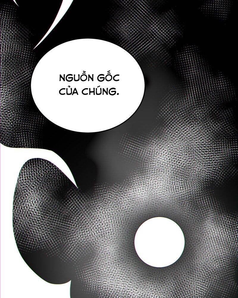 Lữ Khách Trên Mây - Chương 58 - Trang 126