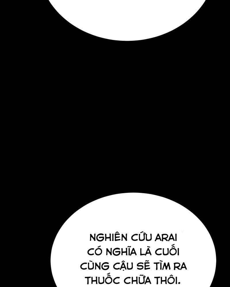 Lữ Khách Trên Mây - Chương 58 - Trang 133