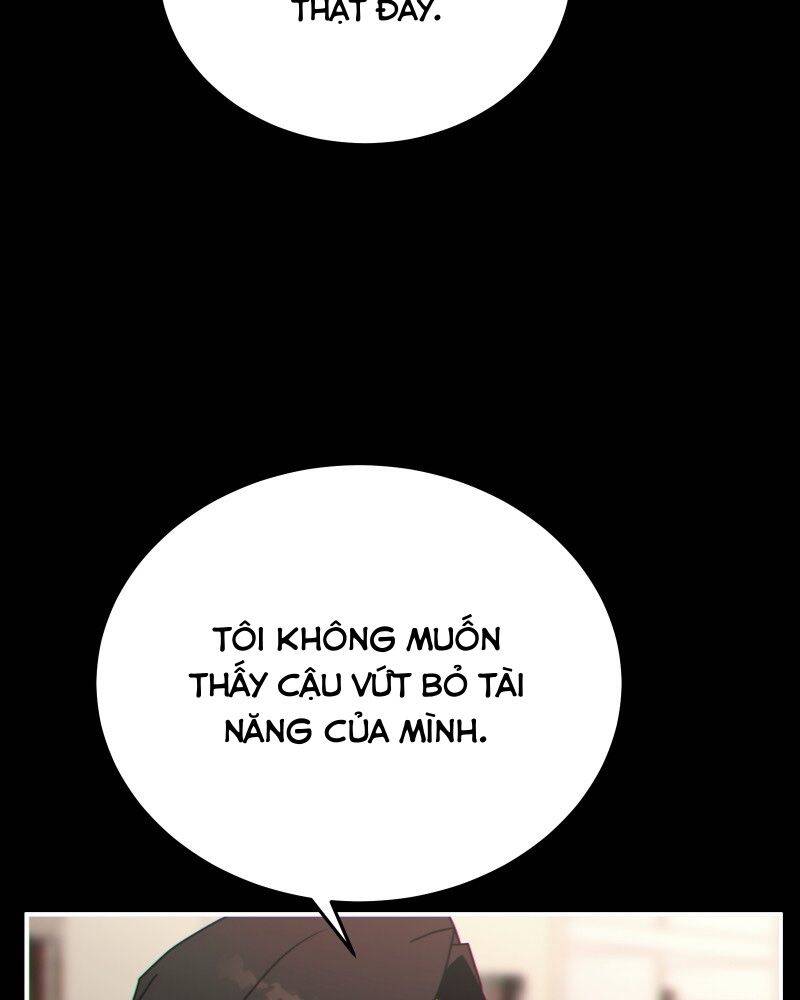 Lữ Khách Trên Mây - Chương 58 - Trang 69