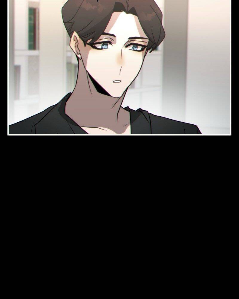 Lữ Khách Trên Mây - Chương 58 - Trang 52