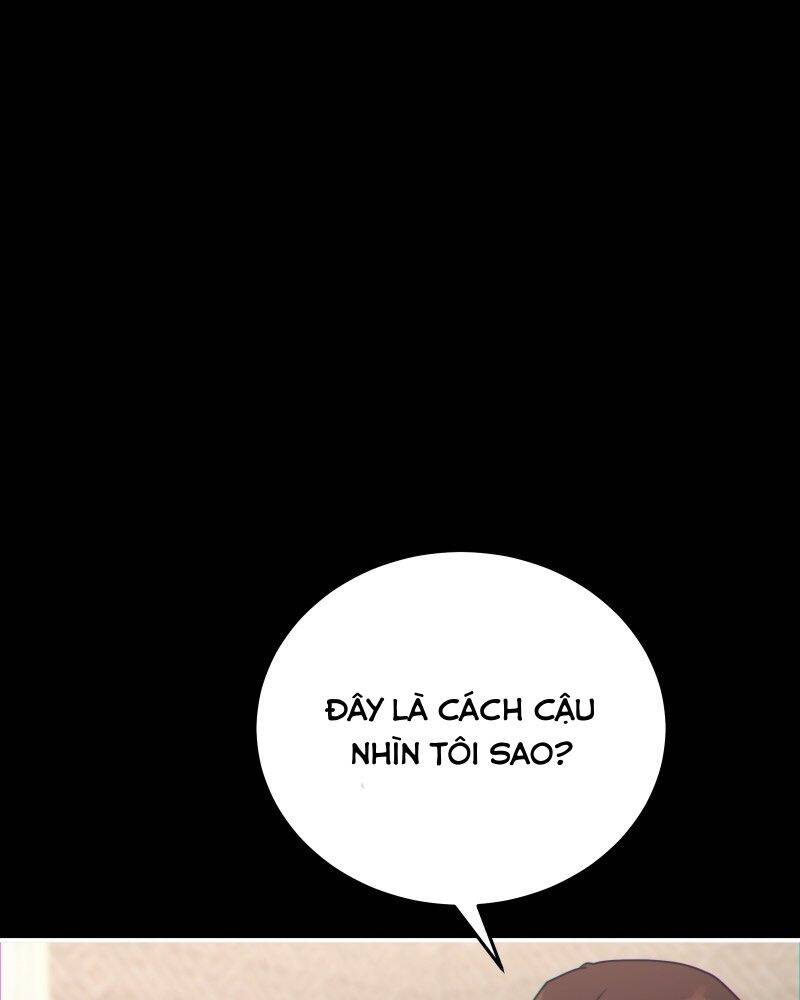 Lữ Khách Trên Mây - Chương 58 - Trang 26