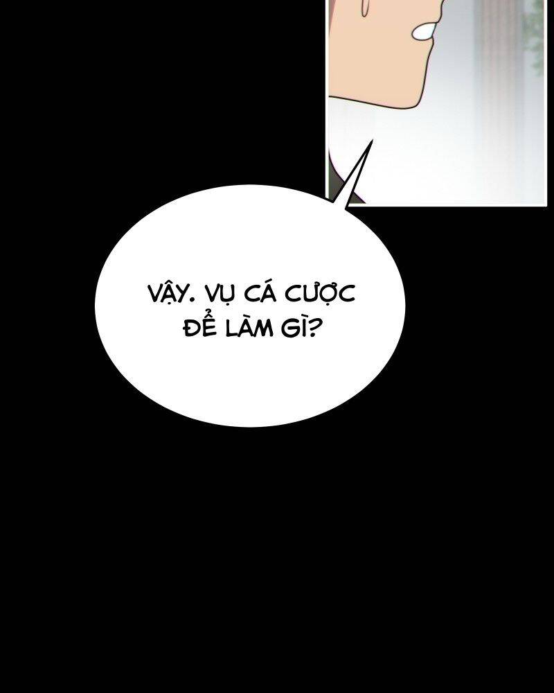 Lữ Khách Trên Mây - Chương 58 - Trang 135