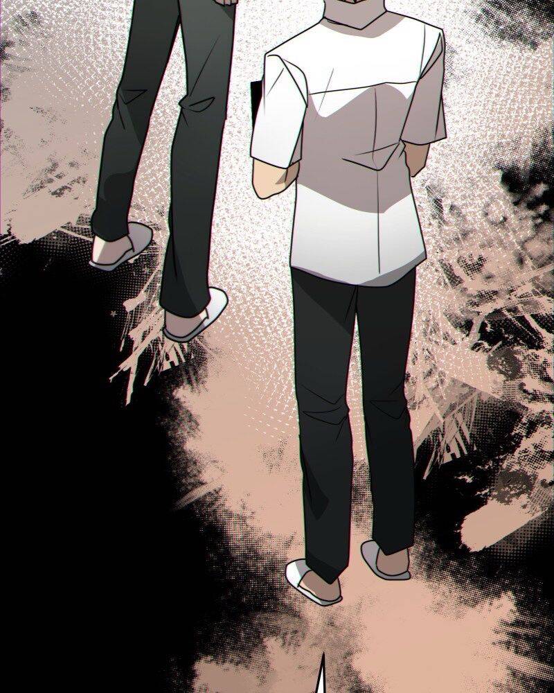 Lữ Khách Trên Mây - Chương 58 - Trang 58