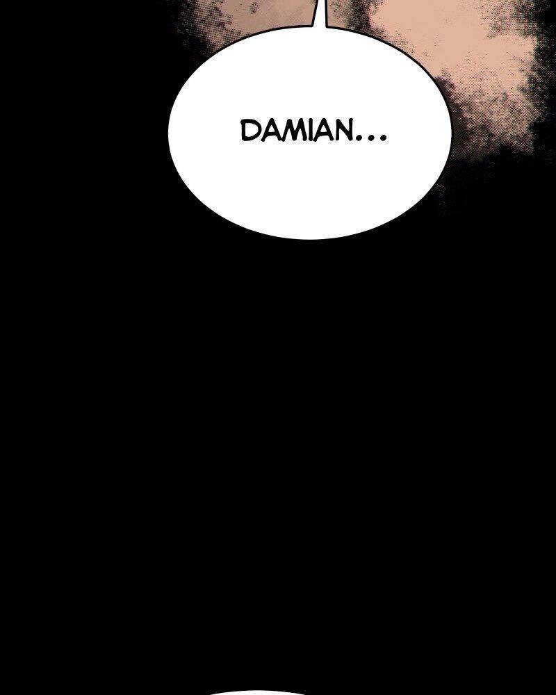 Lữ Khách Trên Mây - Chương 58 - Trang 59