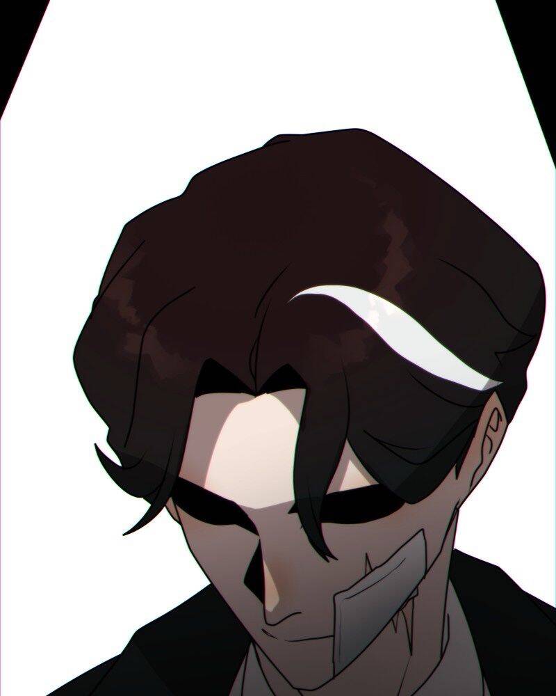 Lữ Khách Trên Mây - Chương 58 - Trang 145