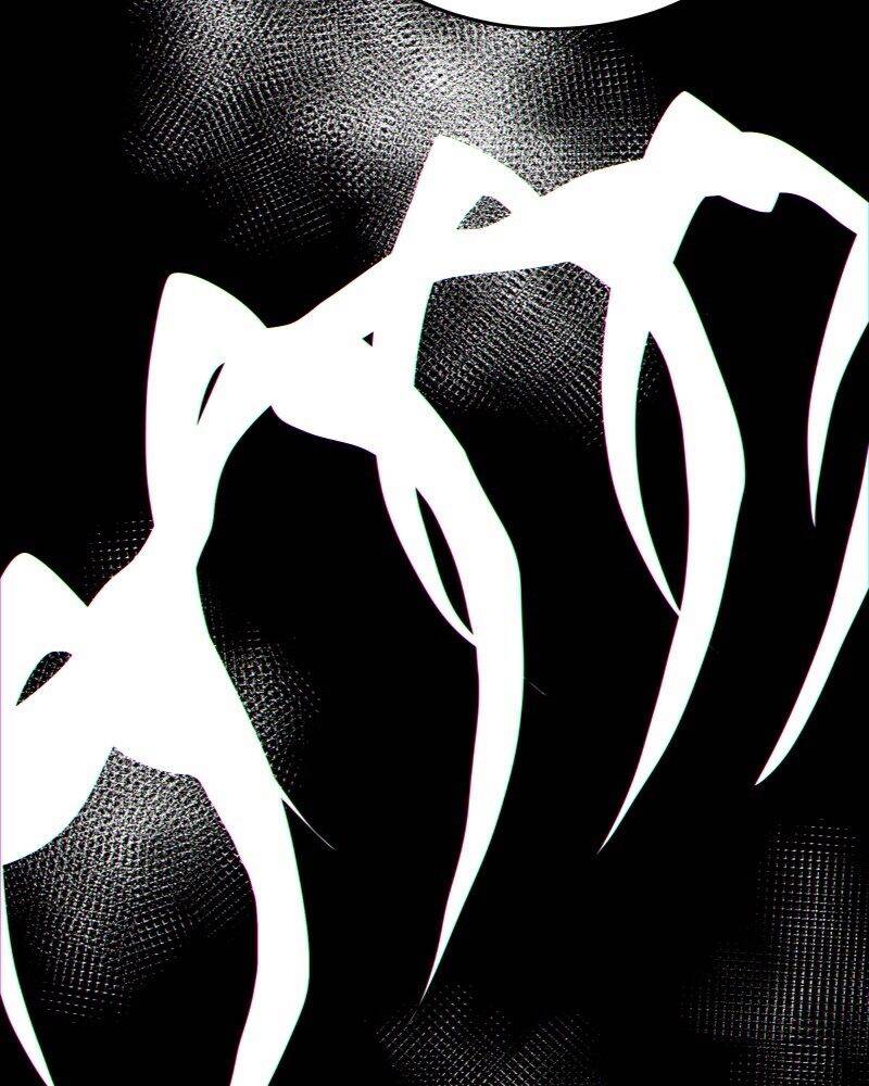 Lữ Khách Trên Mây - Chương 58 - Trang 125