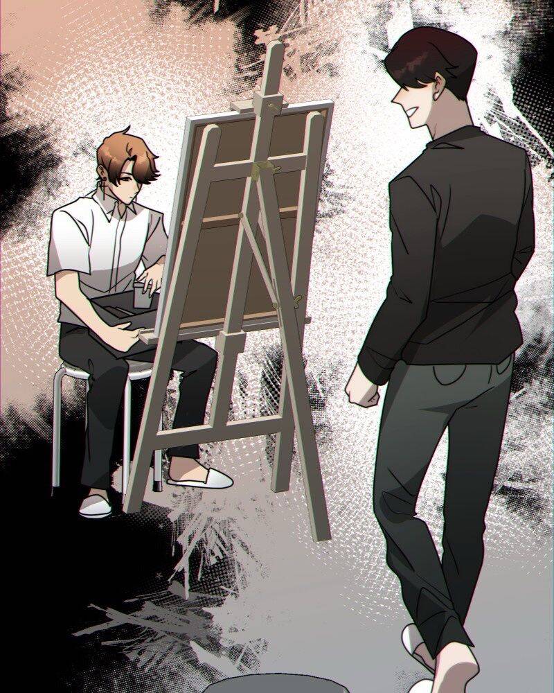 Lữ Khách Trên Mây - Chương 58 - Trang 22