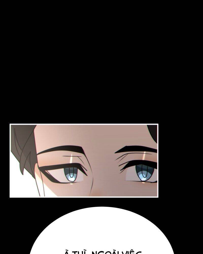 Lữ Khách Trên Mây - Chương 58 - Trang 136