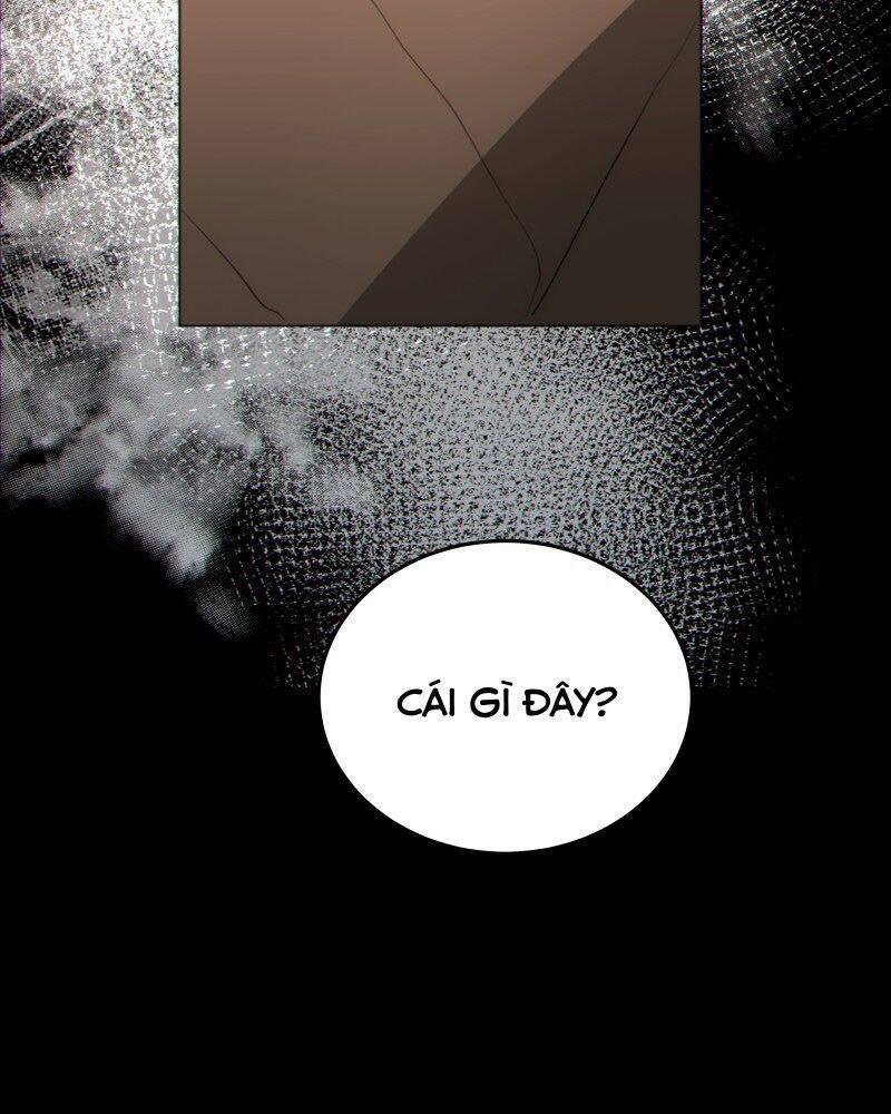 Lữ Khách Trên Mây - Chương 58 - Trang 107