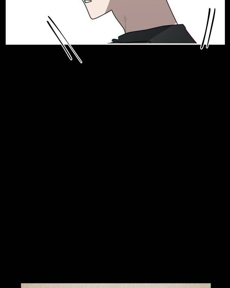 Lữ Khách Trên Mây - Chương 58 - Trang 24