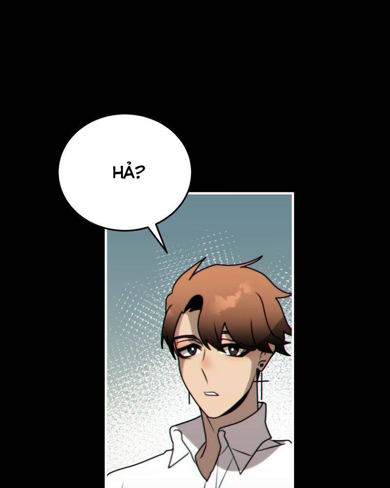 Lữ Khách Trên Mây - Chương 58 - Trang 55