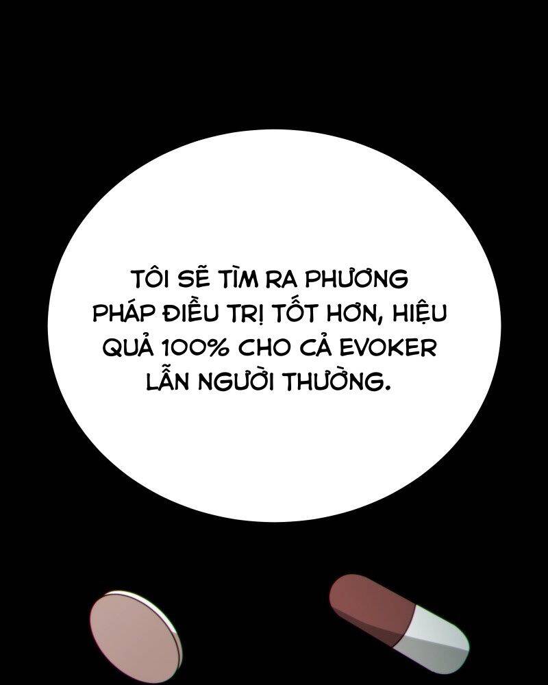 Lữ Khách Trên Mây - Chương 58 - Trang 91