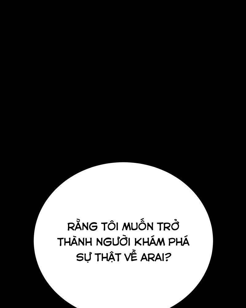 Lữ Khách Trên Mây - Chương 58 - Trang 121