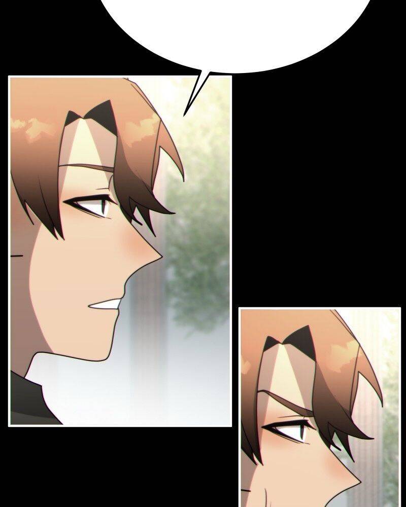 Lữ Khách Trên Mây - Chương 58 - Trang 134