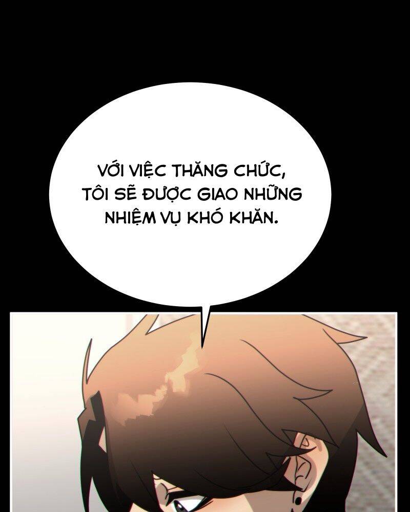 Lữ Khách Trên Mây - Chương 58 - Trang 49