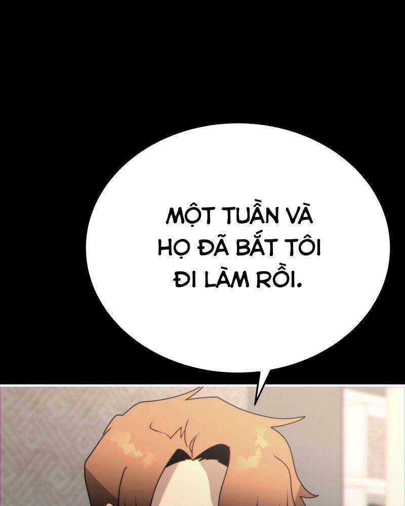 Lữ Khách Trên Mây - Chương 58 - Trang 7