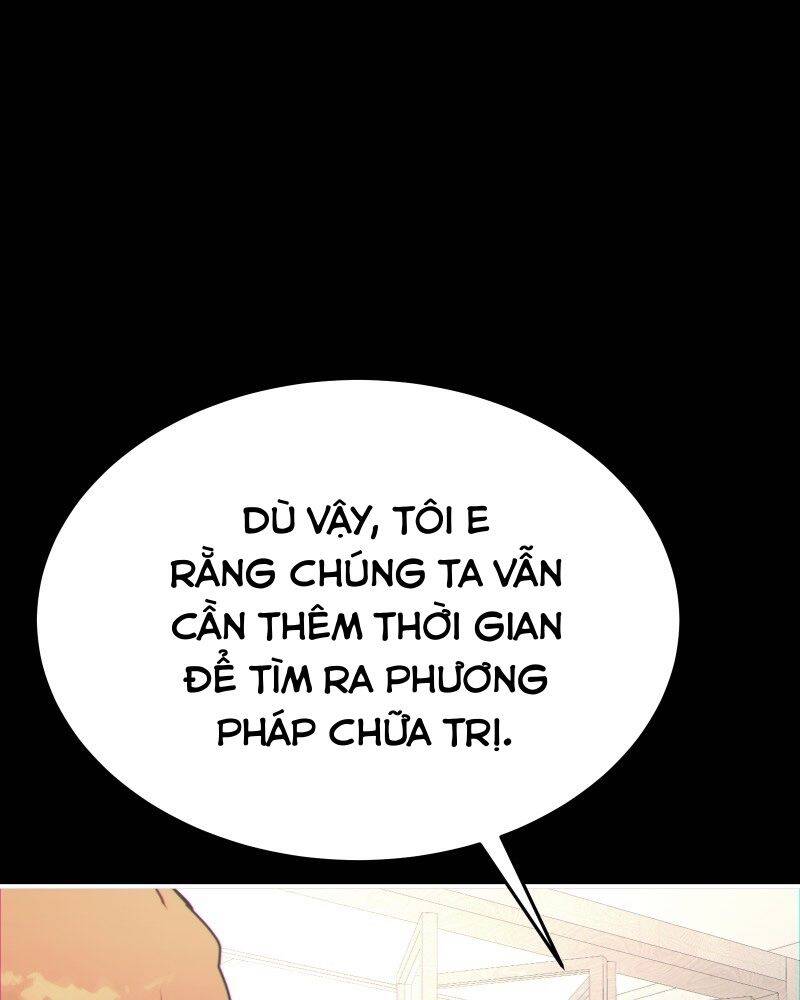 Lữ Khách Trên Mây - Chương 58 - Trang 131