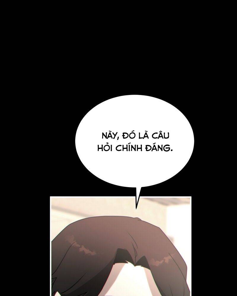 Lữ Khách Trên Mây - Chương 58 - Trang 39
