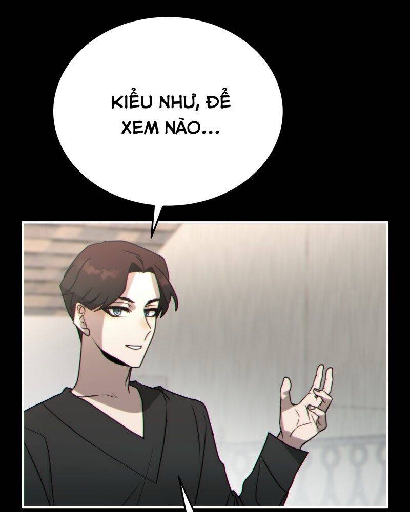 Lữ Khách Trên Mây - Chương 58 - Trang 75