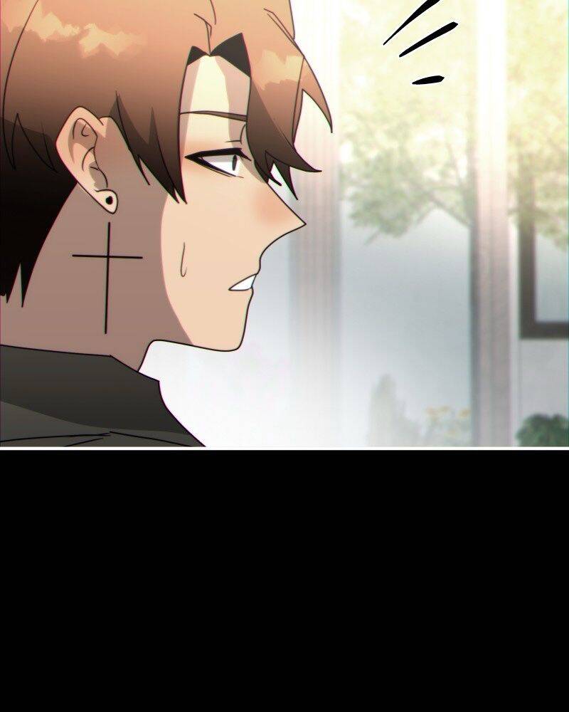 Lữ Khách Trên Mây - Chương 58 - Trang 139