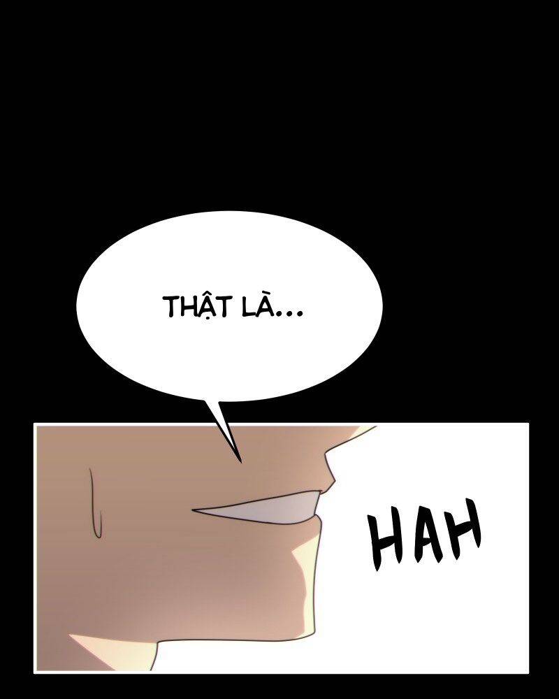 Lữ Khách Trên Mây - Chương 58 - Trang 140