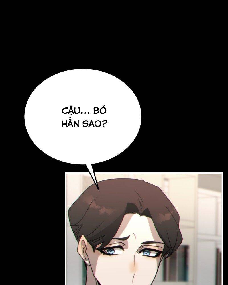 Lữ Khách Trên Mây - Chương 58 - Trang 47