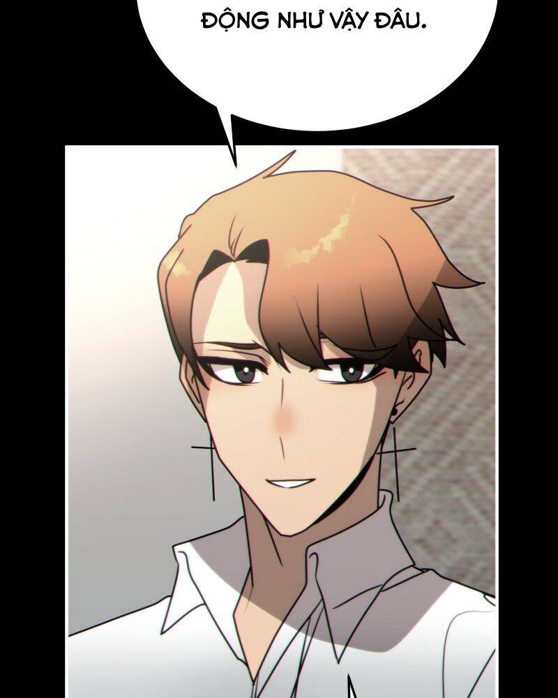 Lữ Khách Trên Mây - Chương 58 - Trang 37