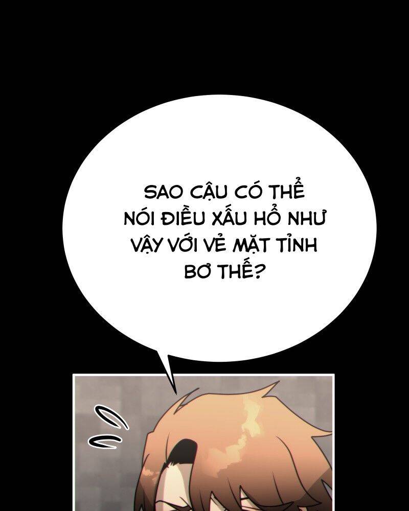 Lữ Khách Trên Mây - Chương 58 - Trang 113