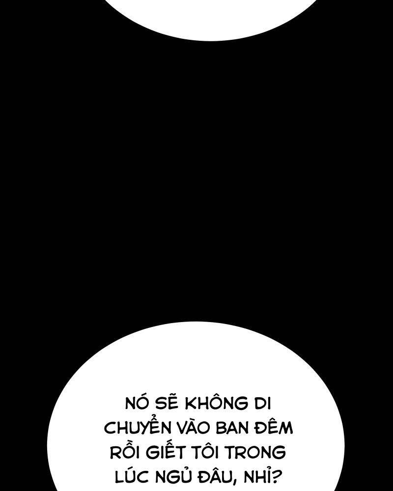 Lữ Khách Trên Mây - Chương 58 - Trang 34