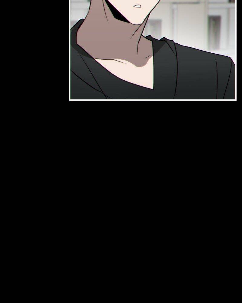 Lữ Khách Trên Mây - Chương 58 - Trang 48